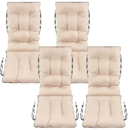 poduszka-na-krzeslo-48x48x75-bezowy-len-set-4szt