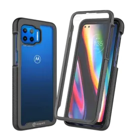 case-etui-pancerne-360-do-motorola-moto-g-5g-plus