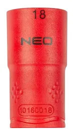 nasadka-szesciokatna-1-2-18-mm-1000v-neo-01-188