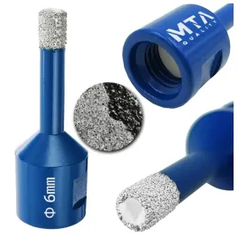otwornica-diamentowa-wiertlo-diamentowe-mta-6mm-koronka-m14-gres-glazura