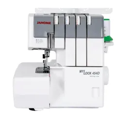 maszyna-do-szycia-mocny-owerlok-domowy-janome-454d