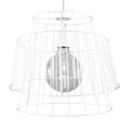 biala-lampa-wiszaca-gate-sl-0662-sollux-lighting
