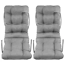 poduszka-na-krzeslo-48x48x75-szary-len-set-2szt