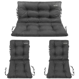 poduszka-na-lawke-120x60x50-rattan-2-1-czarny-len