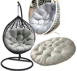 poduszka-na-gniazdo-fotel-kokon-wiszacy-bociana-st