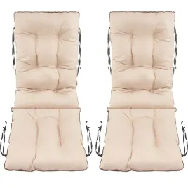 poduszka-na-krzeslo-48x48x75-bezowy-len-set-2szt