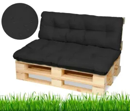 poduszki-na-meble-z-palet-lawke-120x80-120x38-czar
