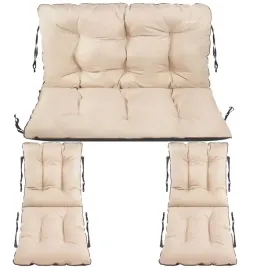 poduszka-na-lawke-120x60x50-rattan-2-1-bezowy-len