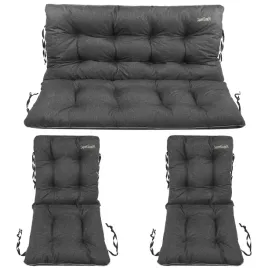 poduszka-na-lawke-180x60x50-rattan-2-1-czarny-len