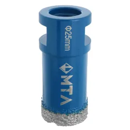 koronka-diamentowa-25mm-otwornica-m14-gres-gratis