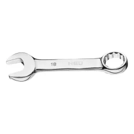 klucz-plasko-oczkowy-18-x-131-mm-neo-09-770