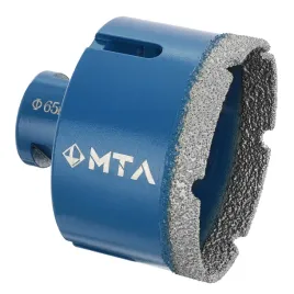 wiertlo-diamentowe-65mm-koronka-otwornica-m14-gres