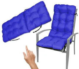 na-lezak-krzeslo-poduszka-ogrodowe-fotel-123x48-cm