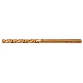 wiertla-do-metalu-3-5mm-10szt-graphite-57h023-10