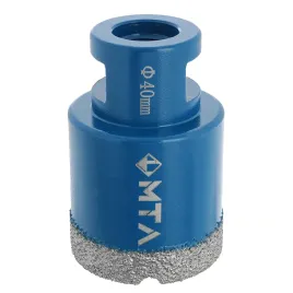 wiertlo-diamentowe-40mm-koronka-otwornica-m14-gres