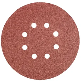 krazki-scierne-150mm-k80-5szt-graphite-55h947