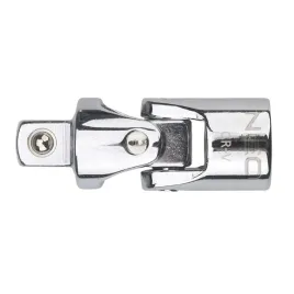 przegub-uniwersalny-1-2-neo-08-551