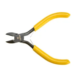 szczypce-precyzyjne-boczne-113mm-topex-32d031