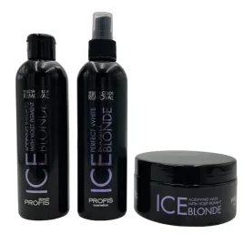 profis-szampon-maska-booster-do-wlosow-blond-ice
