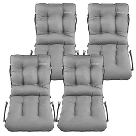 poduszka-na-krzeslo-48x48x48-cm-szary-len-set-4szt