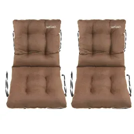 poduszka-na-krzeslo-48x48x48-brazowy-len-set-2szt