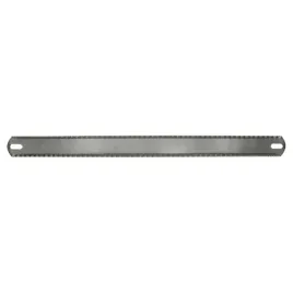 brzeszczot-do-metalu-300x25mm-top-tools-10a310