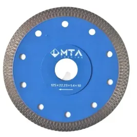 tarcza-diamentowa-do-ciecia-gresu-plytek-kamienia-ceramiki-spieku-125mm-1-2
