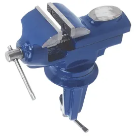 imadlo-slusarskie-obrotowe-60mm-top-tools-07a206