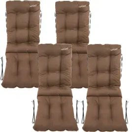 poduszka-na-krzeslo-48x48x75-brazowy-len-set-4szt
