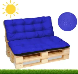 poduszki-na-meble-z-palet-lawke-120x80-120x50-chab