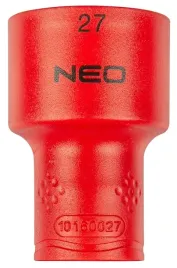 nasadka-szesciokatna-1-2-27-mm-1000v-neo-01-193