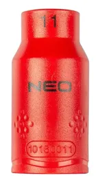 nasadka-szesciokatna-1-2-11-mm-1000v-neo-01-182