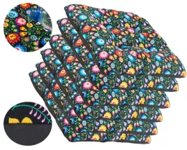 jasiek-poduszka-na-krzeslo-45x45-folk-set-6-szt