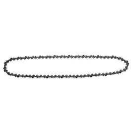 lancuch-do-pilarki-spalinowej-graphite-58g952-71