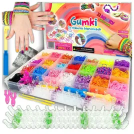 gumki-do-robienia-bransoletek-6800-szt-xxxl-diy-hq-prezent-urodziny-8-9-10