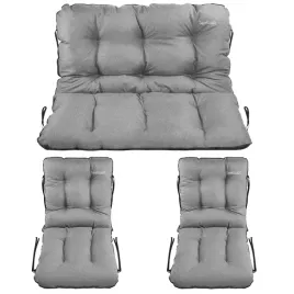 poduszka-na-lawke-120x60x50-rattan-2-1-szary-len