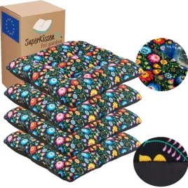 poduszka-na-krzeslo-ogrodowe-45x45-folk-4-szt-set