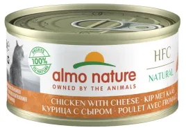 almo-nature-or-hfc-natural-or-kurczak-z-serem-70g