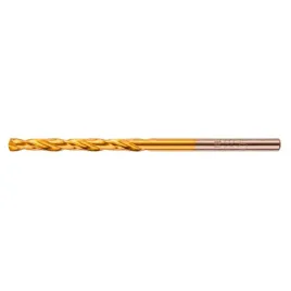 wiertla-do-metalu-hss-tin-2-4-3szt-graphite-57h116