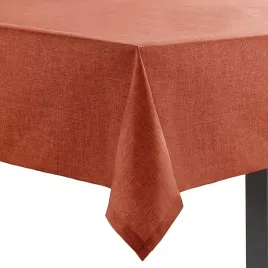 obrus-plamoodporny-wodoodporny-gladki-na-stol-300x140-cm-bawelna-ala-len