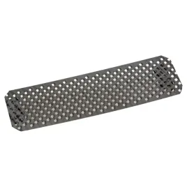 ostrze-do-zdzieraka-11a406-140mm-topex-11a409