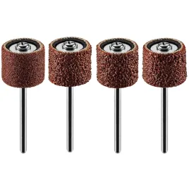 tasma-szlifierska-12-7mm-100szt-graphite-55h077