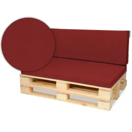 komplet-poduszek-na-meble-z-palet-120x80x8-lawke