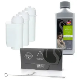 3x-filtr-primo-do-ekspresu-siemens-eqseries-zestaw