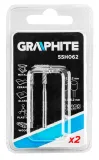frez-hss-walec-3-2mm-2szt-graphite-55h062-stan-nowy