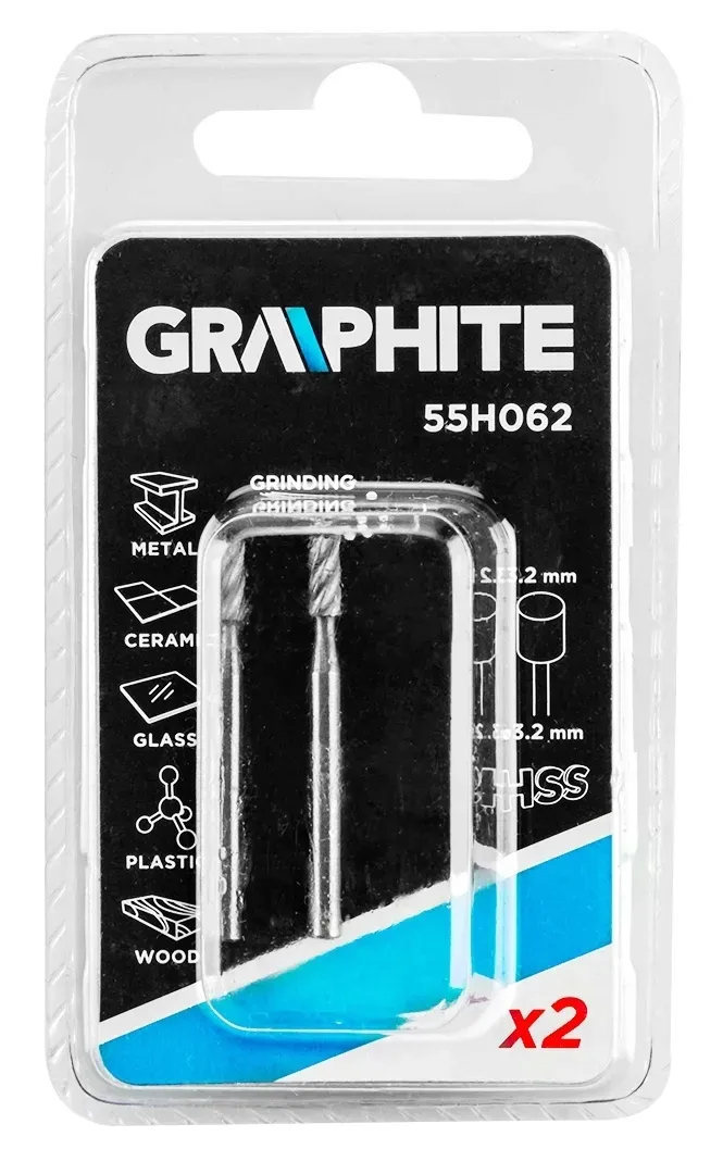 frez-hss-walec-3-2mm-2szt-graphite-55h062
