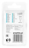 frez-hss-walec-3-2mm-2szt-graphite-55h062-elementy-zestawu-inne