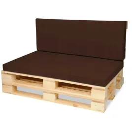 poduszka-komplet-na-meble-z-palet-120x80x8-lawke