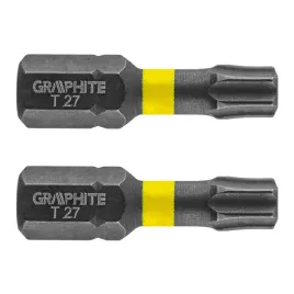 bity-udarowe-tx27-x-25mm-2szt-graphite-56h515