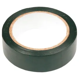 tasma-izolacyjna-10mx50mm-czarna-top-tools-24b113